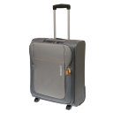 American Tourister,  , 84a.008.001